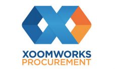 埃森哲收购Xoomworks