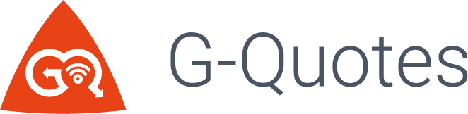 G-Quotes