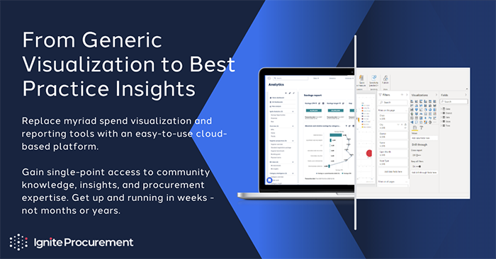 一个易于使用和集成的支出管理工具,让您在几周内启动和运行-而不是几个月或几年。