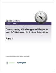 免费下载,研究封面图片万博体育下载app