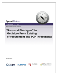 免费下载-研究封面图像万博体育下载app