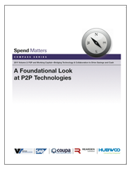 基础看P2P技术Cover Image