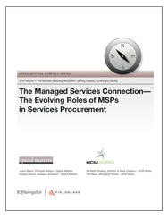 免费下载-研究封面图像万博体育下载app