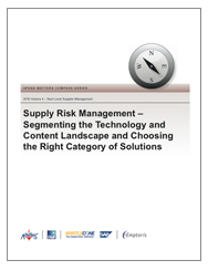 Free Download - Research Cover Image