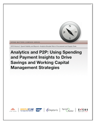 免费下载-研究封面图像万博体育下载app