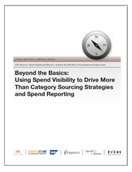 免费下载 - 研究封面图像万博体育下载app