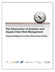 免费下载 - 研究封面图像万博体育下载app