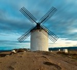 CPO不断变化的职责