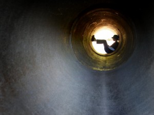 奥林巴斯数码相机