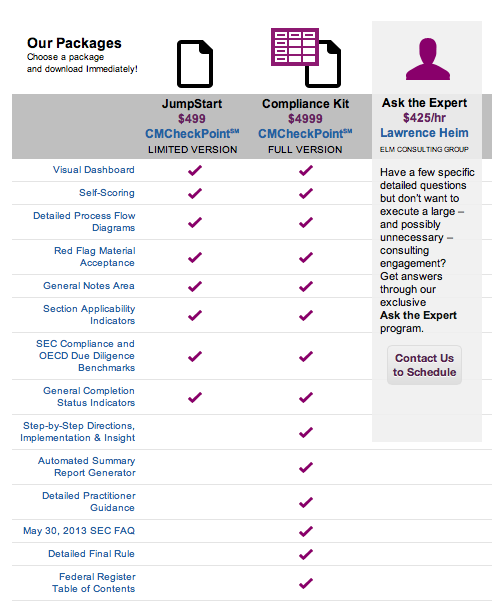 截图2013-12-10 12:03.44