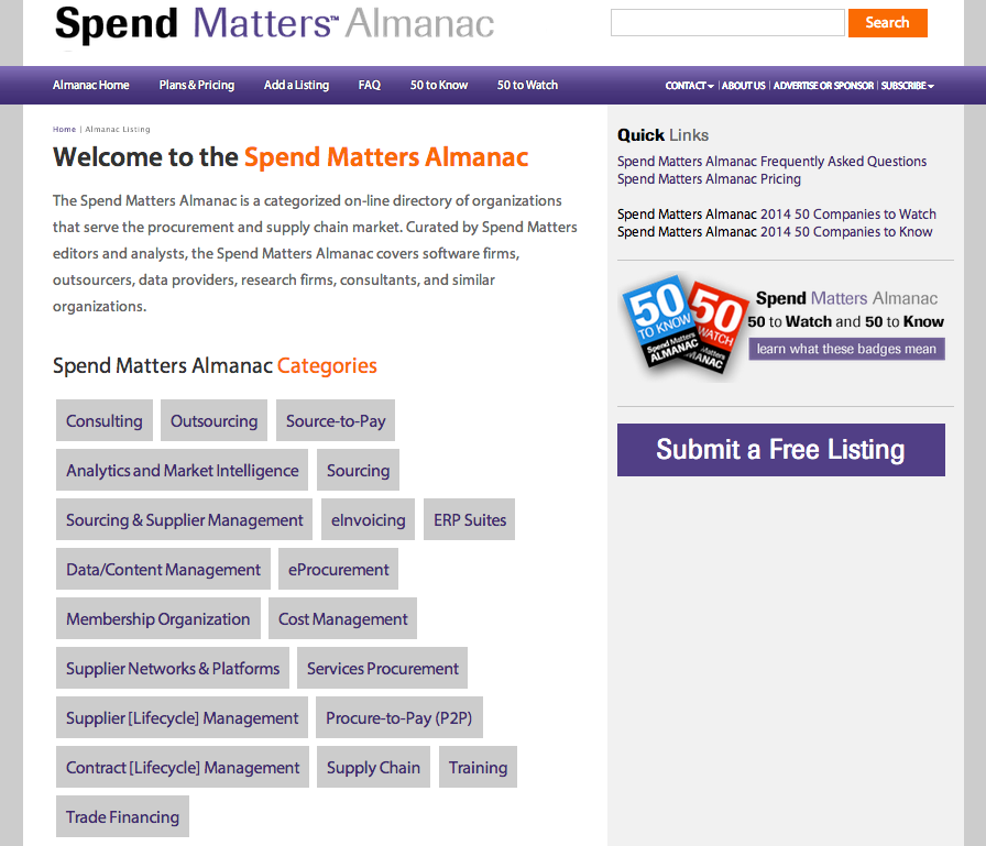 2014-03-20下午4.53.40