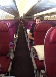 malaysia_airlines_empty_s