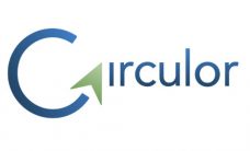 Circulor