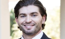 通货膨胀的采购