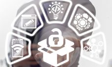 Fairmarkit解决方案