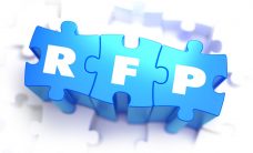 RFP360解决方案分析