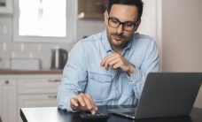 e-invoicing为什么如何