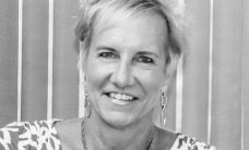 梅丽莎·亨德里克