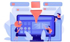 创新的采购收缩