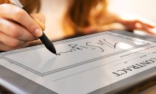 Symfact Scanmarket交易