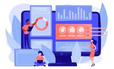 Acada解决方案评论