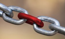 供应机会的设计