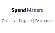 花很重要的是科普里