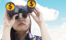 私募股权投资支出分析