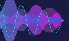 Simfoni深度解决方案概述