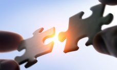 SAP ICERTIS合作伙伴关系