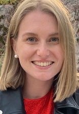 Heta Pirttijärvi的Sievo