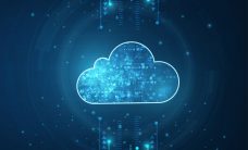 Nipendo解决方案概述