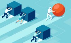 采购技术网络研讨会