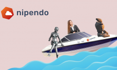 P2P和供应商入职