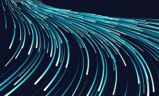 APEX Analytics Vendor Analysis Header