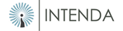Intenda标志