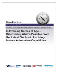 电子发票是年龄封面图像