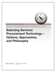 免费下载 - 研究封面图像万博体育下载app