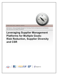 Free Download - Research Cover Image