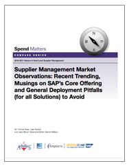 Free Download - Research Cover Image