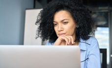 通货膨胀的采购