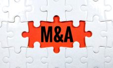 Onventis buys Spendency