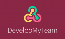 DevelopMyTeam
