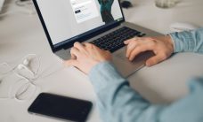 marketing procurement