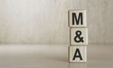 Jaggaer Docskiff交易