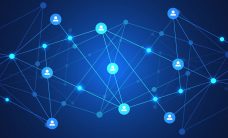 Coupa Community.ai