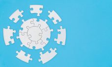 MeRLIN解决方案回顾