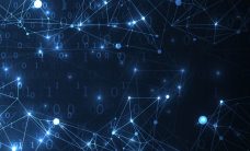 APEX Analytix Header Image